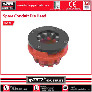 Vente directe d'usine Conduit de rechange Die Head Auto Parts Moulage sous pression à haute pression de haute qualité - Product Image 5
