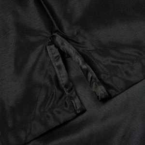 OEM Wholesale Plain Stretchy Fight MMA Kick Boxing Muay Thai <b>Shorts</b> Custom Logo Training Gym Wear for Men <b>Lightweight</b> Breathable - Product Image 5