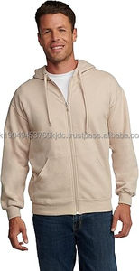 Sudadera con capucha de gran tamaño de algodón 100% para hombre, Sudadera de felpa francesa de peso pesado con logotipo personalizado y hombros caídos, talla 6XL de invierno - Product Image 4