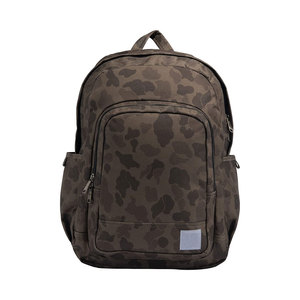 OEM Service Factory Made Top Quality Backpack <b>Bag</b> Pakistan Made Latest Design Backpack <b>Bags</b> For Unisex - Product Image 1