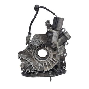 BOMBA DE ACEITE CITROEN Serie C3 9823740280 YH01 Diésel 1500 (16>) - Product Image 1