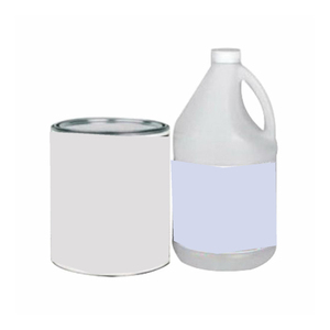 MJ Etch Thinners Fast/Standard/Slow Cleaning Wood <b>Lacquer</b> Nitro Cellulose <b>Paint</b> Liquid Coating Furniture <b>Paint</b> GLO BRAND Top - Product Image 3