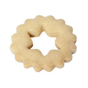 WESTMARK Pack of 6 Linzer 'Star' <b>Cookie</b> Cutter Premium <b>Cookie</b> <b>Tools</b> - Product Image 4