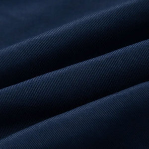 Combinaison de sécurité ignifuge personnalisée en coton 100% réfléchissant, vente en gros de vêtements ignifuges, vêtements de travail, combinaisons de sécurité - Product Image 4