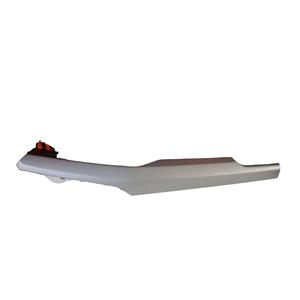 Moulure de tableau de bord central EVO Série 5 (23>) A00104810 / A010I01361 - Product Image 1