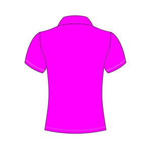 2024 Diseño personalizado de talla grande para hombres para Polos Formal transpirable con logotipo bordado y marca personalizable - Product Image 6
