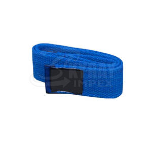 Comfortable Best Quality Fitness Weight Lifting <b>Straps</b> Solid Material Low Moq <b>Gym</b> <b>Straps</b> in Best Material - Product Image 2