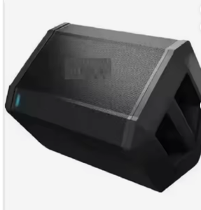 ลำโพงบลูทูธพกพาออลอินวัน S1 Pro ขายดี พร้อมแบตเตอรี่ในตัว - Product Image 3