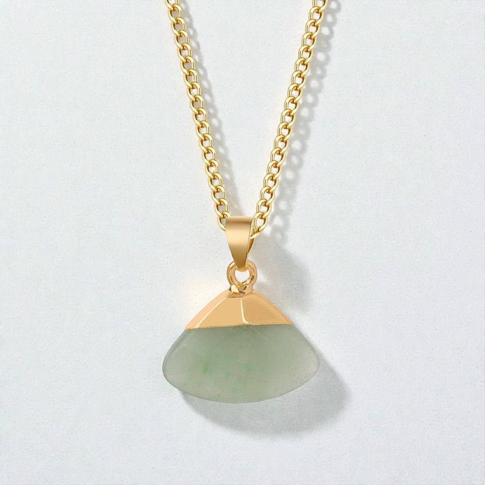 อะความารีน