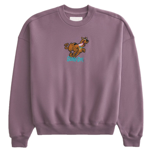 Venta al por mayor de sudaderas de cuello redondo para hombre, sudaderas con capucha sueltas para hombre, Jersey de algodón orgánico, sudadera, ropa informal cálida de gran tamaño OEM - Product Image 1