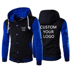 Sudadera con Capucha para Mujer, Diseño Lindo, para Invierno, Transpirable, Corte Holgado, con Bolsillos, Mangas Caídas, para Otoño, con Logotipo Frontal, 100% Algodón - Product Image 2
