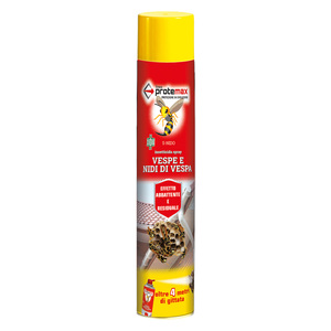 Spray disinfettante per animali 'swallows And Nests' Ml 750 - Product Image 1