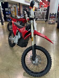Moto STARKKS VARGG EX 80HP 2025 la plus vendue pour adultes – Vitesse maximale, qualité supérieure - Product Image 1