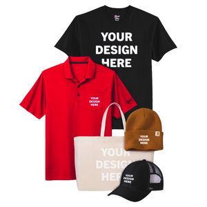 Polo musculoso de secado rápido personalizado para hombre, talla de EE. UU., informal, ajustado, con mangas cortas, tejido de Jersey de algodón transpirable, 220 GSM - Product Image 4