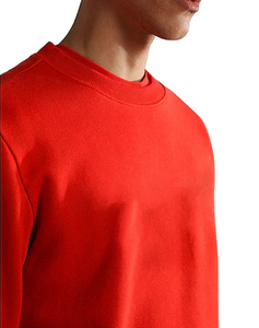 Sudaderas para Hombre con Diseño Personalizado - Product Image 4