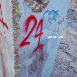 บล็อกหินออนิกซ์พรีเมียม หินธรรมชาติ ส่งออกไปยัง UAE ซาอุดีอาระเบีย กาตาร์ คูเวต โอมาน บาห์เรน สหรัฐอเมริกา จีน - Product Image 3