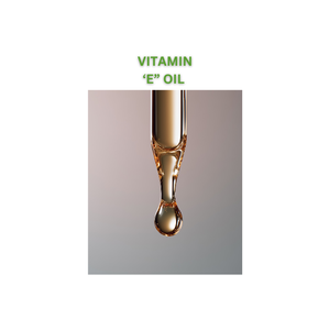 Aceite de vitamina E de alta calidad para productos de belleza, jabones, lociones, cremas, sueros y uso en la industria de fabricación de cosméticos - Product Image 1