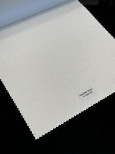 Glitter Solid Roller Blind Elegant Sparkling Window <b>Shade</b> <b>Light</b> Filtering Custom Size Modern Home and Office Decor - Product Image 4