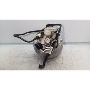 FRENO SERVOSTERZO MINI Countryman Serie (F60) 29688388903/30084902255 B48A20E benzina 1998 (16>) - Product Image 2