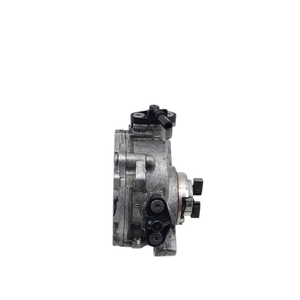 Bomba de Vacío para Frenos PEUGEOT 3008 Serie 9804021880 YH01 Diésel 1500 (16>23) - Product Image 2