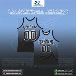 Vêtements de basket-ball sublimés réversibles du fournisseur OEM ensemble d'uniformes personnalisés avec un nouveau design respirant options de taille plus vente en gros - Product Image 6