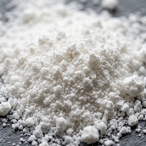 <b>Feed</b> Grade L-Lysine HCL 98.5% Amino Acid - High Purity Livestock & Poultry <b>Feed</b> <b>Additive</b> - Product Image 3
