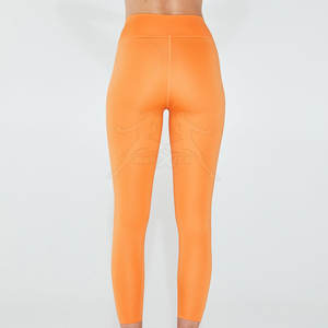 2025เลกกิ้งสำหรับผู้ใหญ่ผู้หญิงเลกกิ้งกระชับสัดส่วนน้ำหนักเบา - Product Image 6