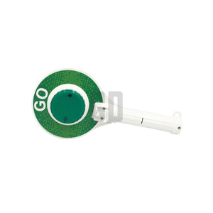 Barra de Luces de Policía - Product Image 4