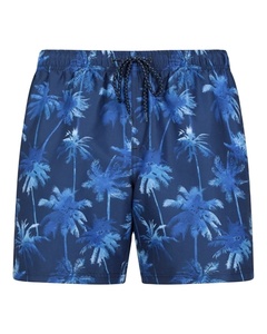 OEM Sublimation Printing <b>Men</b> Shorts Custom Swim <b>Trunks</b> Boys <b>Mens</b> Physique Board Shorts <b>Mens</b> Shorts Wholesale - Product Image 3