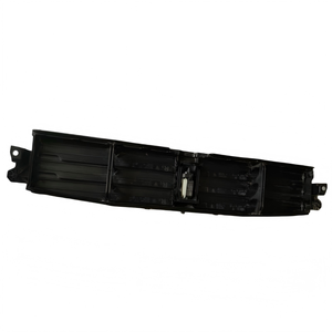 Conjunto de Rejillas de Ventilación de Alta Calidad para Porsche Macan 95B, 95B807683C, 95B807683AN, 95C807683A, 95B965501AA - Product Image 5