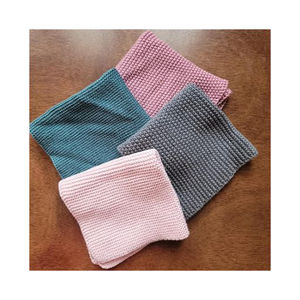 Tissu à vaisselle en coton de haute qualité personnalisable Épaisseur Largeur Technics Caractéristique Origine uk - Product Image 4