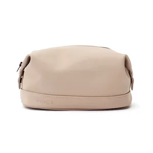 VINGA Baltimore Organizzatore per Trucchi Personalizzato, Elegante Valigetta per Scopi Commerciale - Product Image 3
