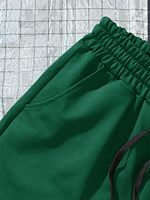 Shorts de sport d'été pour hommes, personnalisés, style urbain, écologiques, respirants, imperméables, séchage rapide, avec logo imprimé et maille teinte unie