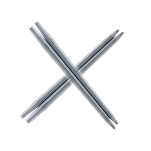 เครื่องมือผ่าตัดทางสัตวแพทย์สำหรับสุนัข LE-VJI-014โลหะผสมไทเทเนียม K สายดัดเครื่องมือสแตนเลส - Product Image 3