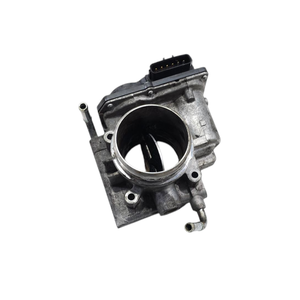ชุดคันเร่งมาสด้า CX-5 ซีรีส์ SH01136B0 SH ดีเซล 2200 (12>16) - Product Image 6