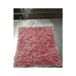 พริกแดงแช่แข็ง ราคาถูก - Product Image 3