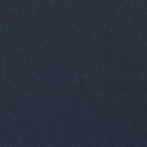 Mallas suaves de yoga para mujer con sensación de segunda piel y tela duradera que absorbe el sudor Mallas de yoga para mujer - Product Image 6