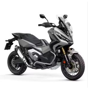 NUEVA LLEGADA XADV 750 Adventure X ADV 750cc Motocicletas Todoterreno con Motor sin Escobillas en Oferta - Product Image 1