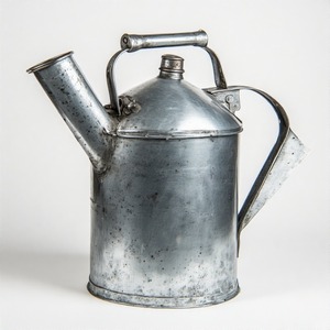 The ManorFlame Classic Patio Firepit en fer bruni Rustic Free Metal Iron Warm Black Coated Garden Suppler - Product Image 6