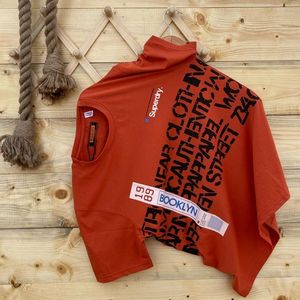 Camisa deportiva informal de alta calidad para hombre de moda de Color sólido 100% algodón de calidad superior ajuste Regular - Product Image 2