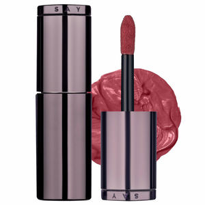 Cosméticos Coreanos HEVVY, Labial Mineral Herbal de Alta Pigmentación, Mate Suave Transparente, Efecto Difuminado de Larga Duración, Hidratante, Tamaño Viaje - Product Image 6