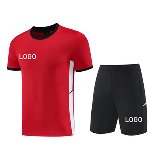 ชุดกีฬาลำลองขายดีรุ่นใหม่ - Product Image 4