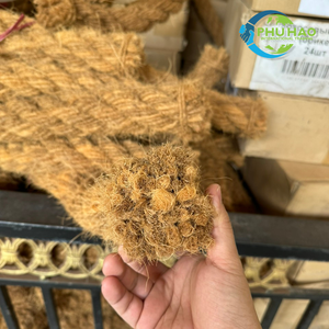 Produit de qualité supérieure Tapis de paume/Tapis antidérapant Faible coût et grande durabilité: Tapis antidérapant, résistant aux intempéries du Vietnam - Product Image 2