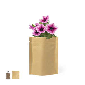 Bolsa de Cultivo/Hogar y Decoración/Regalos y Primas/Artículos Sostenibles M72648434 - Product Image 1