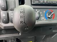 Compre el producto de moda: Gator eléctrico John Deere usado, disponible y listo para enviar a todo el mundo. Gator eléctrico John Deere usado en buen estado.