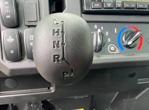 ซื้อสินค้ามาแรง รถจักรยานยนต์ไฟฟ้า John Deere Gator มือสอง พร้อมส่งทั่วโลก รถจักรยานยนต์ไฟฟ้า John Deere Gator มือสอง สภาพดี - Product Image 6