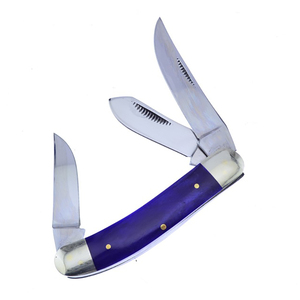 Jeringas Veterinarias Calidad Premium para Caballos Equipo de Cirugía Animal - Product Image 1