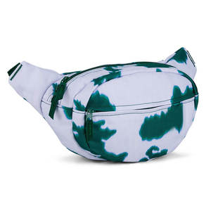 Riñonera 2025, Gran Venta, MOQ Bajo, Fabricante OEM, Riñonera Personalizada, Diseña Tu Propia Riñonera - Product Image 3