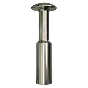 Estuche para Herramientas Gedore KL-1383-3002 - Product Image 1