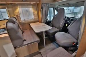 Camper Trailer for Travel for Your Outdoor Adventures - Product Image 4